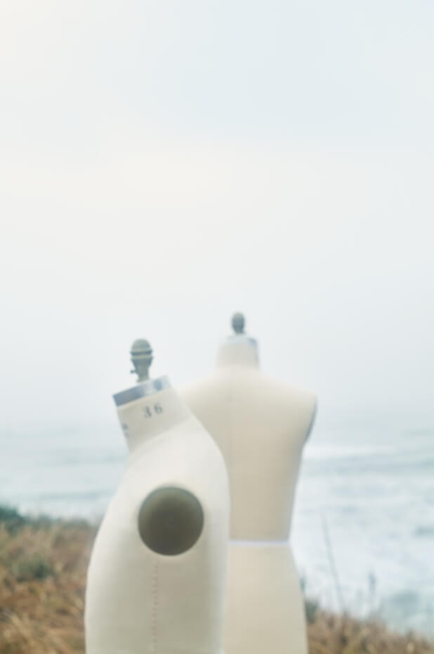 >SHIPS for MEN 2026 Spring | THREADS OF TIME