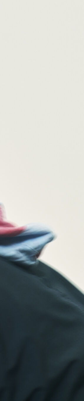 >SHIPS for MEN 2026 Spring | Current Rustic